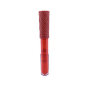 Saffron Matte Nude Lip Gloss - 03 | Discount Brand Name Cosmetics