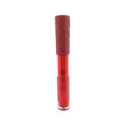 Saffron Matte Nude Lip Gloss - 04 | Discount Brand Name Cosmetics