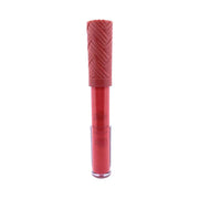 Saffron Matte Nude Lip Gloss - 05 | Discount Brand Name Cosmetics