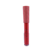 Saffron Matte Nude Lip Gloss - 06 | Discount Brand Name Cosmetics