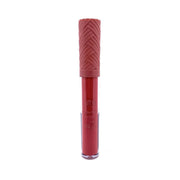 Saffron Matte Nude Lip Gloss - 09 | Discount Brand Name Cosmetics