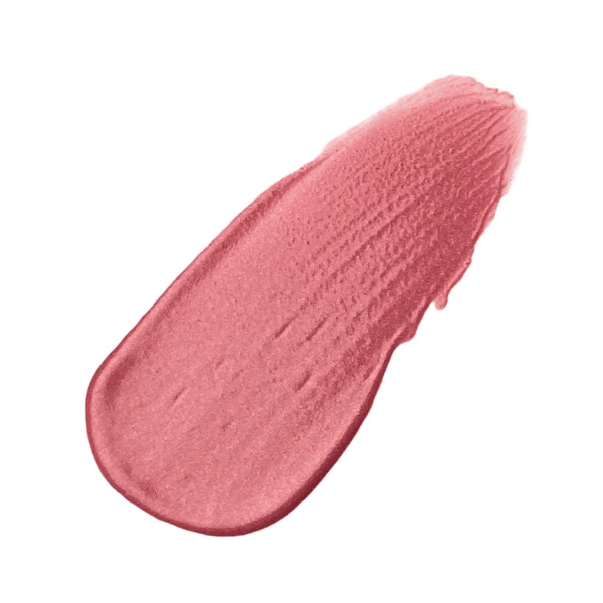 Technic Summer Vibes Liquid Blusher - Feeling Flush | Discount Brand Name Cosmetics