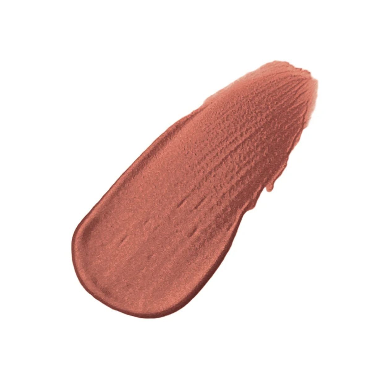 Technic Summer Vibes Liquid Blusher - Tequila Sunset | Discount Brand Name Cosmetics