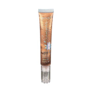 Technic Summer Vibes Shimmer Jelly Highlighter - Bronzed Beauty | Discount Brand Name Cosmetics