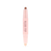 SunKissed Blend Pro Contour Stick | Discount Brand Name Cosmetics
