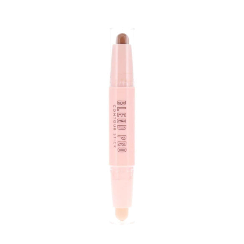 SunKissed Blend Pro Contour Stick | Discount Brand Name Cosmetics