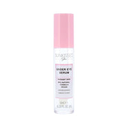 SunKissed Hyaluronic Acid Nourishing Under Eye Serum - 6ml | Discount Brand Name Cosmetics