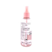 SunKissed Hydrating Face Mist - 100ml | Discount Brand Name Cosmetics