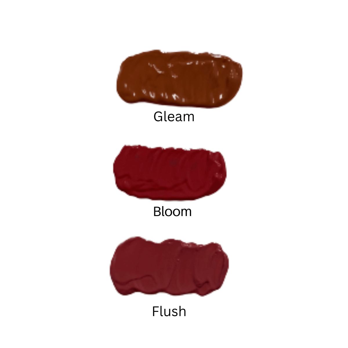 Sunkissed Cheek to Lip Cheek & Lip Tint with Vitamin C | Discount Brand Name Cosmetics