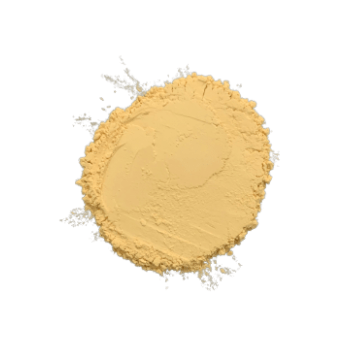 Technic Banana Bright Loose Powder