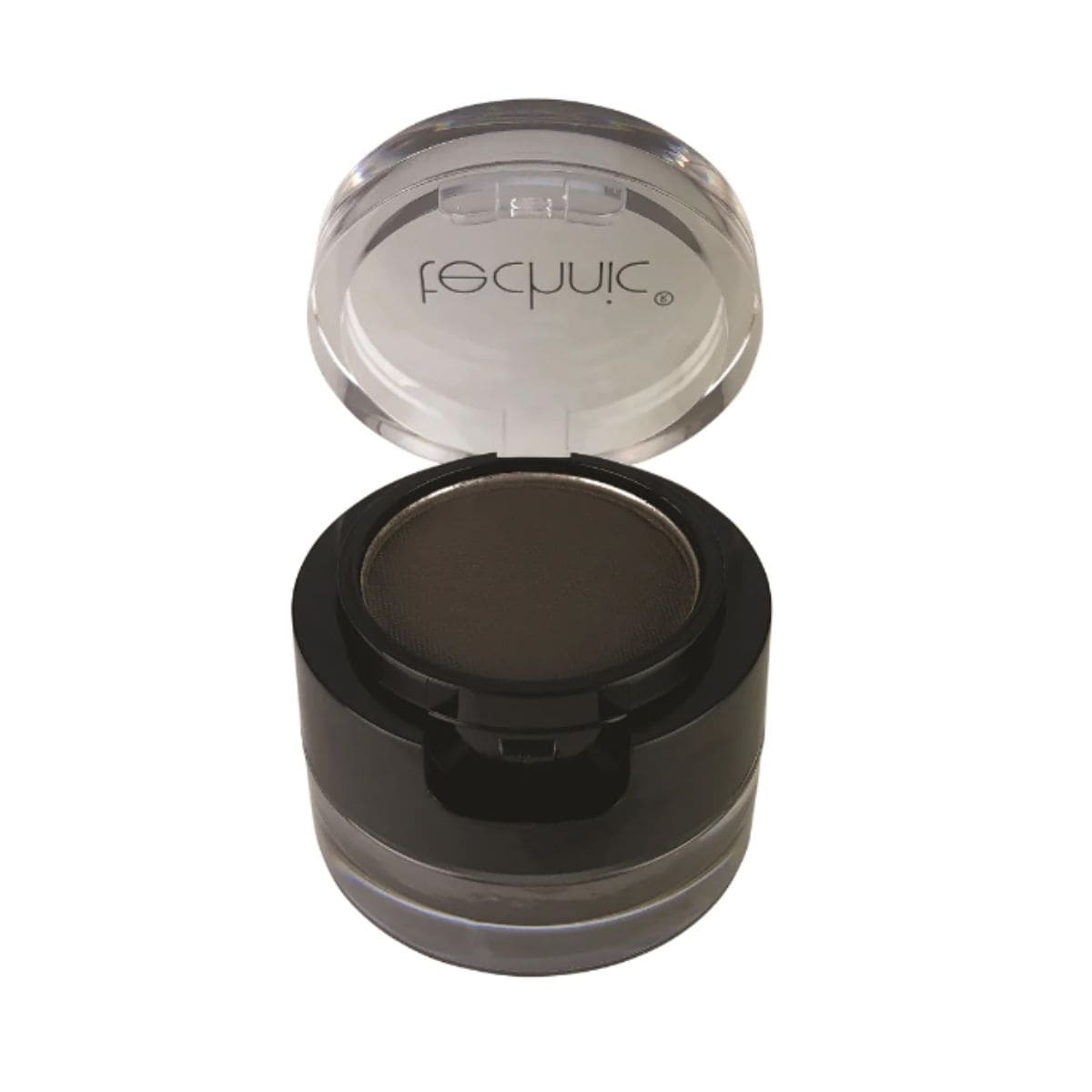 Technic Brow Pomade & Powder Duo - Dark | Discount Brand Name Cosmetics