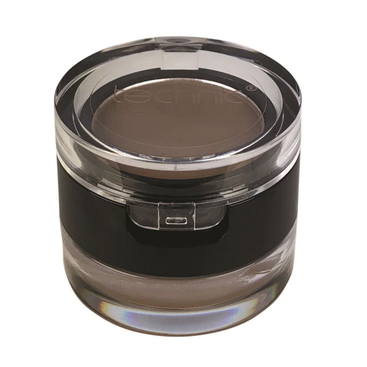 Technic Brow Pomade & Powder Duo - Light