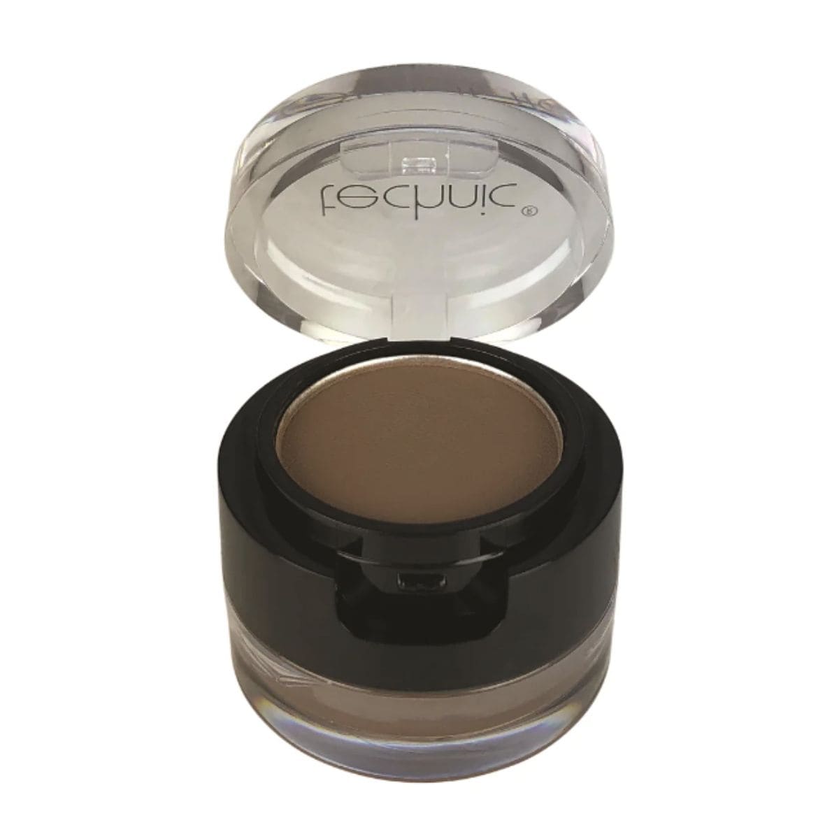 Technic Brow Pomade & Powder Duo - Light | Discount Brand Name Cosmetics