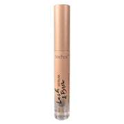 Technic Lash & Brow Serum | Discount Brand Name Cosmetics