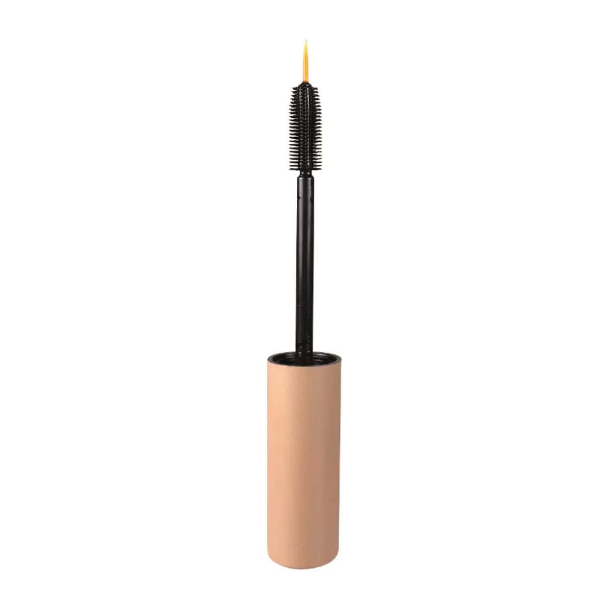 Technic Lash & Brow Serum