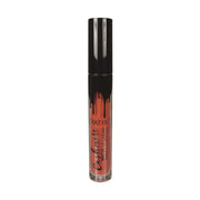 Technic Cashmere Matte Lip Cream - Exposed | Discount Brand Name Cosmetics