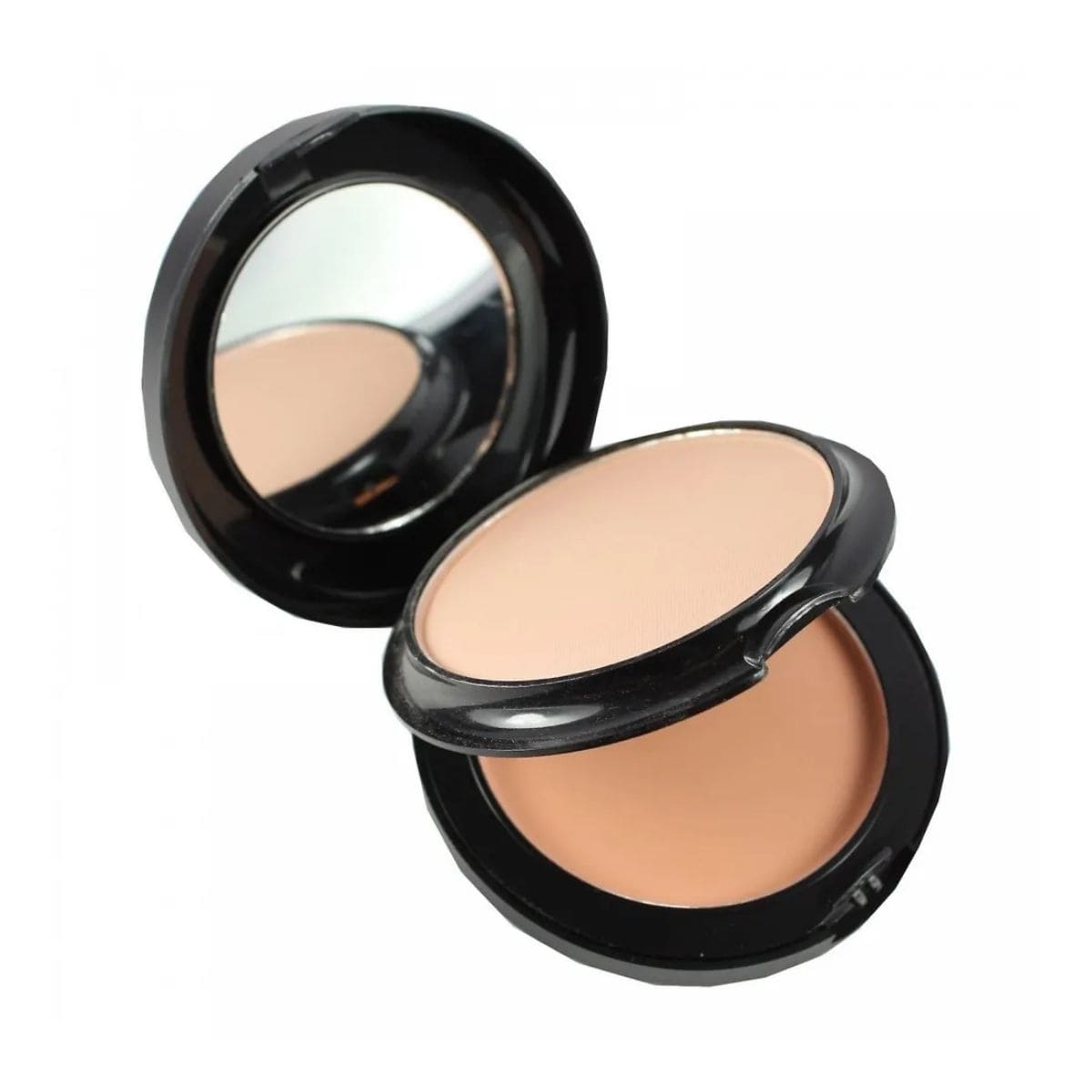 Technic Colour Fix 2 in 1 Foundation - Buff | Discount Brand Name Cosmetics