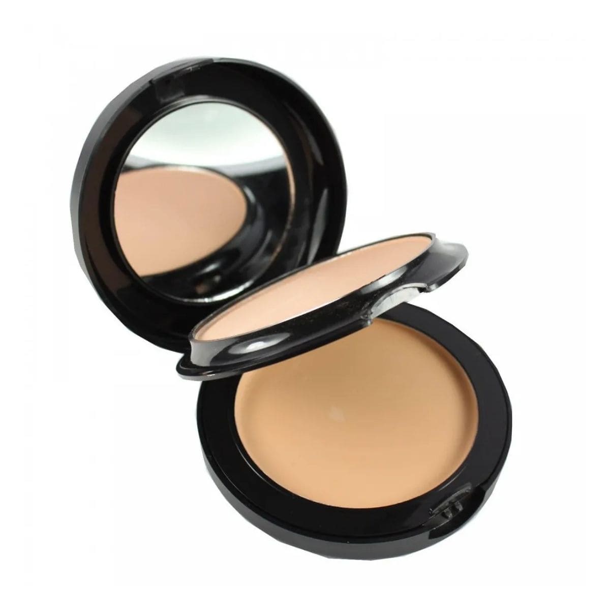 Technic Colour Fix 2 in 1 Foundation - Oatmeal | Discount Brand Name Cosmetics