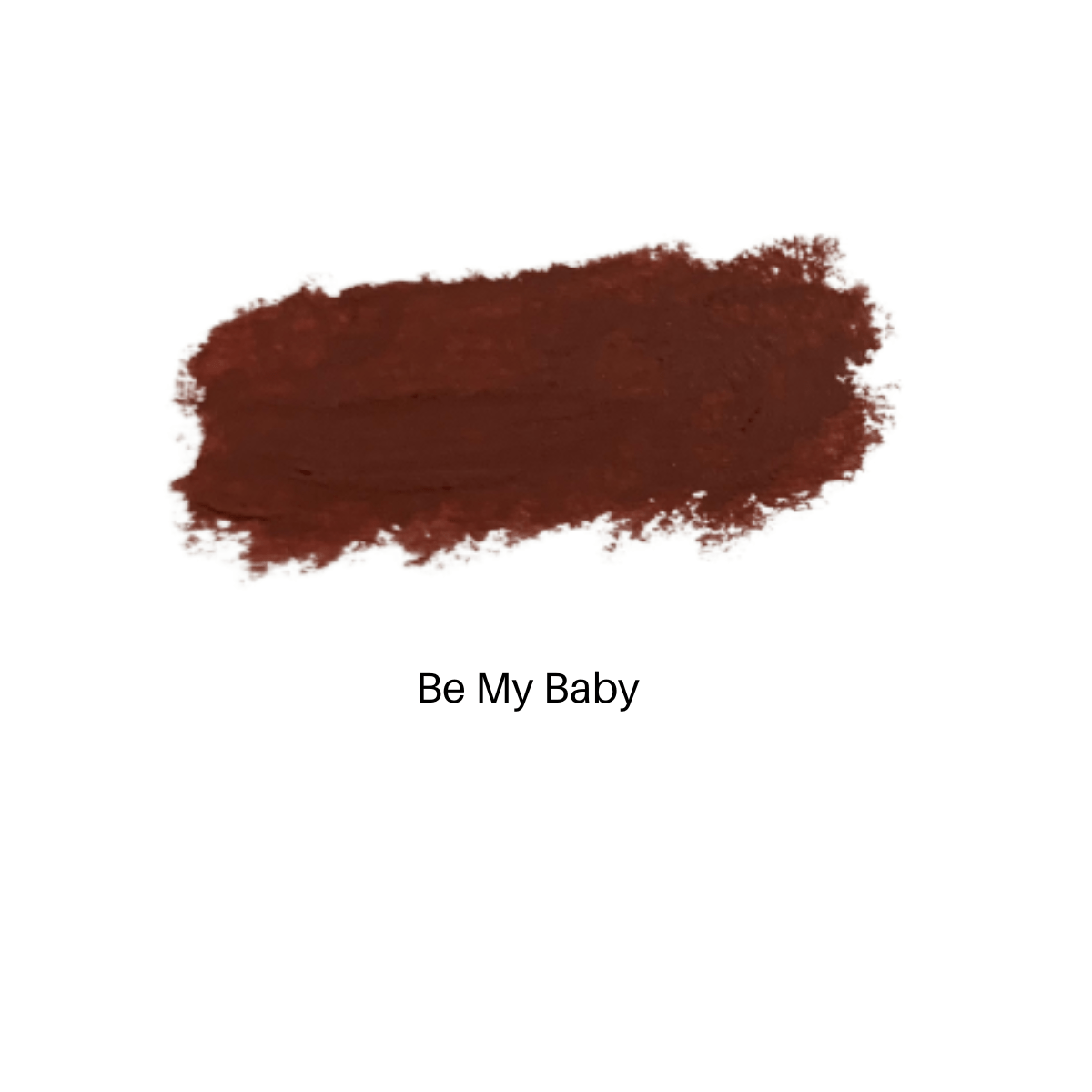 Technic Colour Max Lipstick -Be My Baby | Discount Brand Name Cosmetics