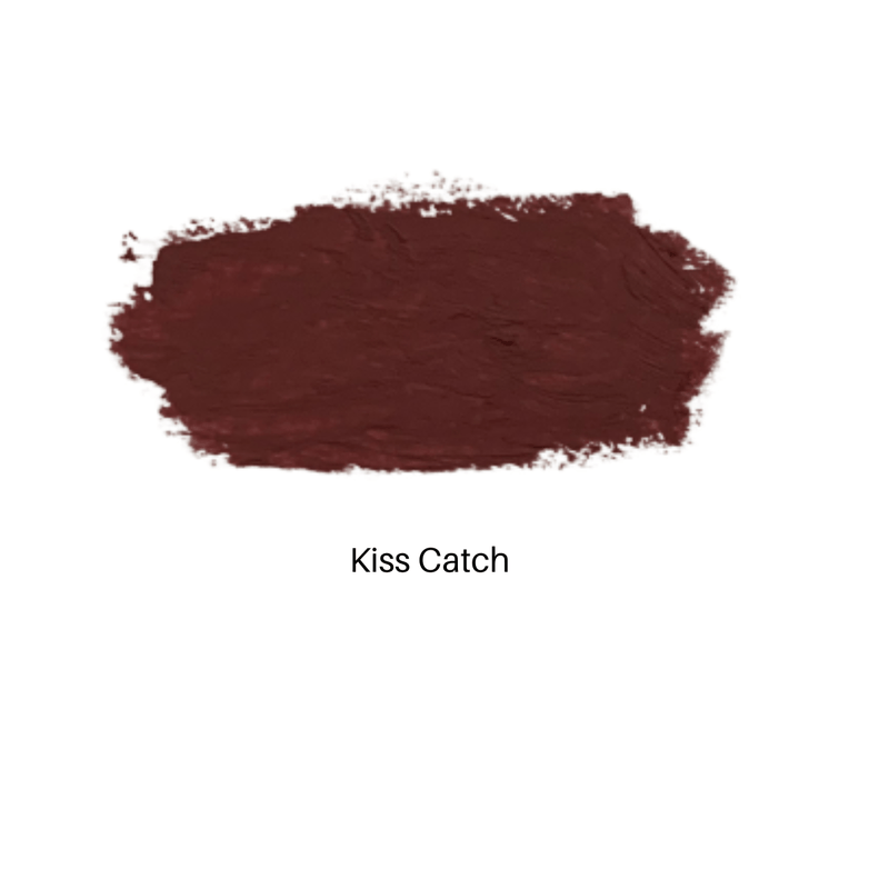 Technic Colour Max Lipstick - Kiss Catch