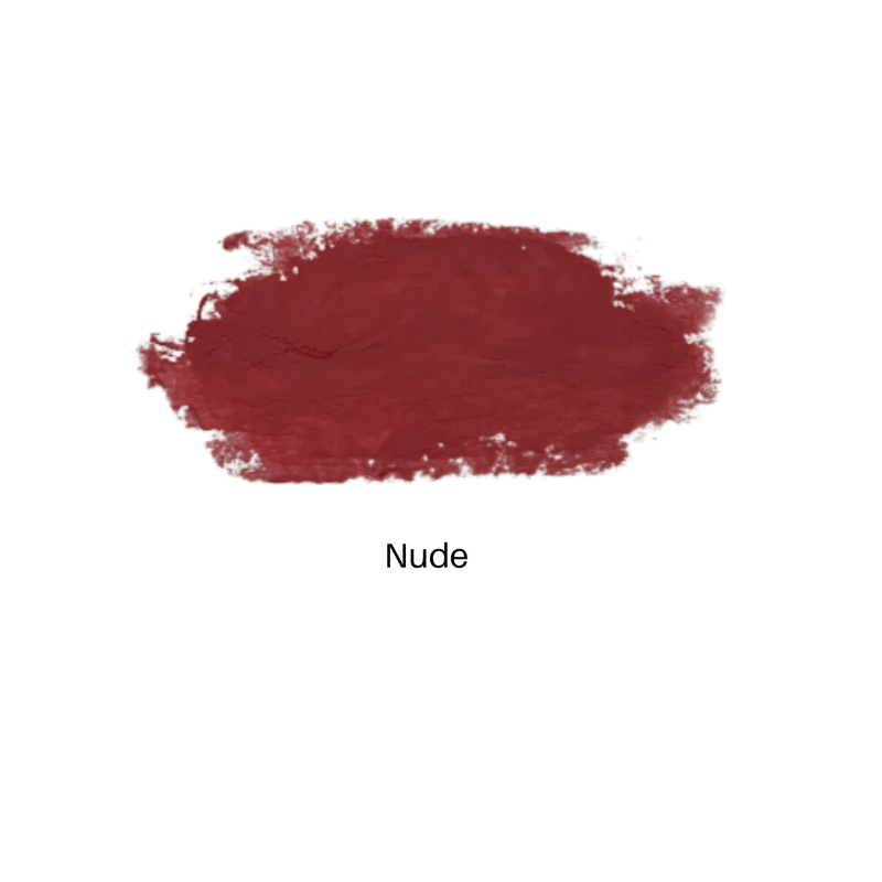 Technic Colour Max Lipstick - Nude