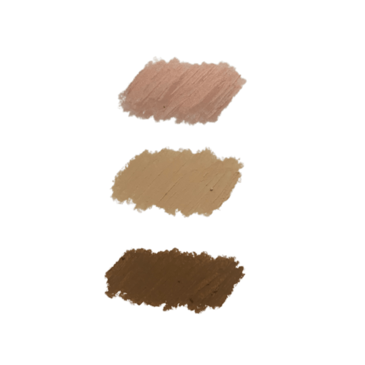 Technic Contour Stix Cream Contouring Crayons Discount Brand Name