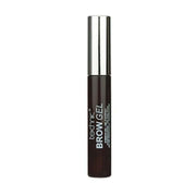 Technic Brow Gel - Black | Discount Brand Name Cosmetics