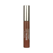 Technic Brow Gel - Medium | Discount Brand Name Cosmetics