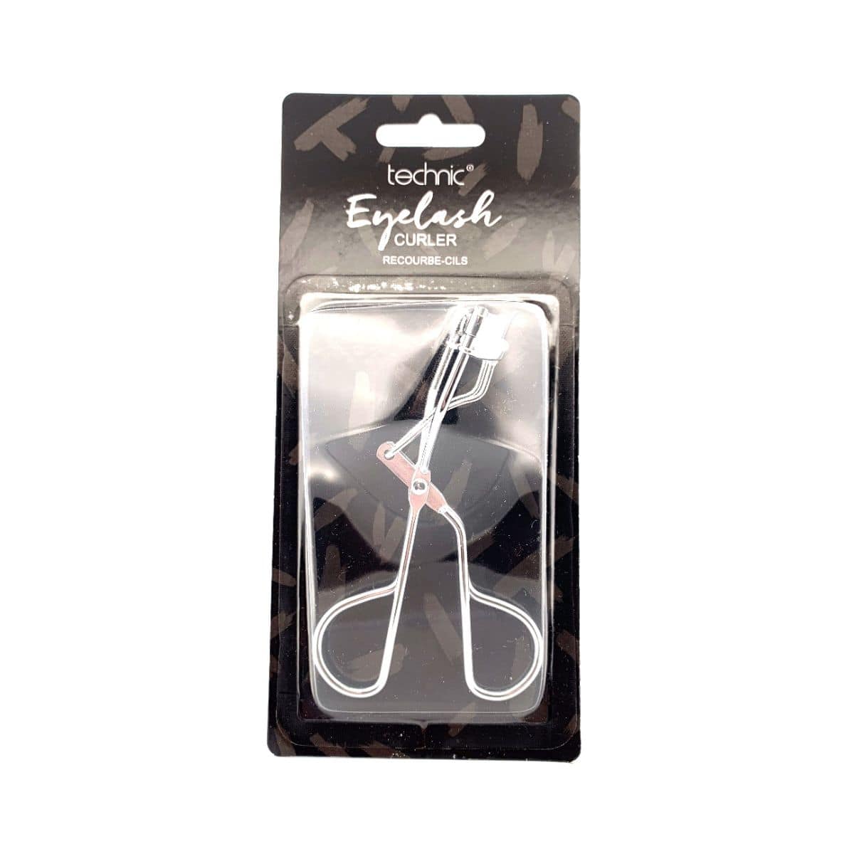 Technic Eyelash Curler | Discount Brand Name Cosmetics