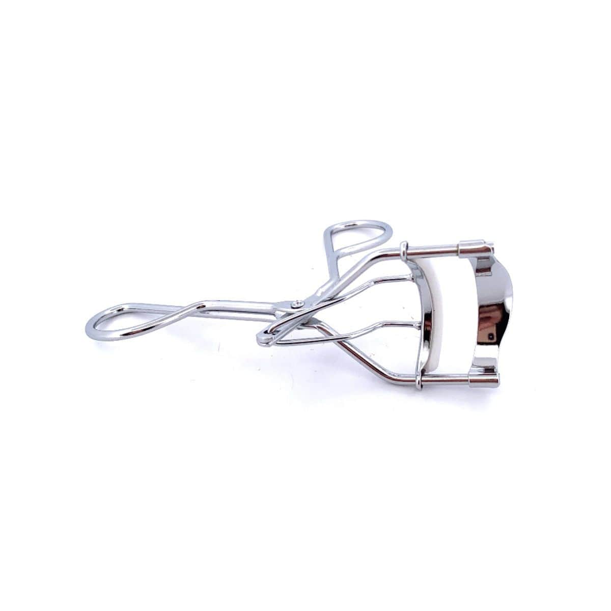 Technic Eyelash Curler | Discount Brand Name Cosmetics