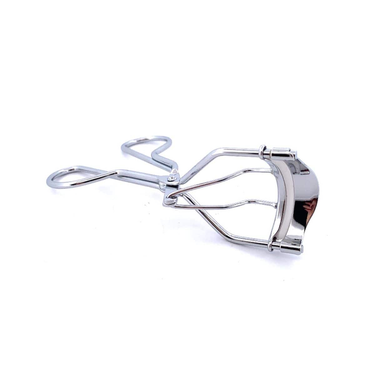 Technic Eyelash Curler | Discount Brand Name Cosmetics