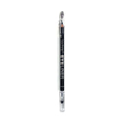 Technic Eyeliner with Sharpener - Black | Discount Brand Name Cosmetics