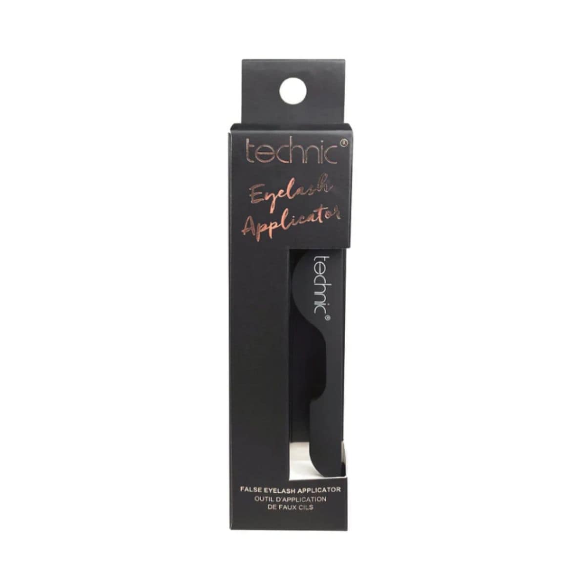 Technic False Eyelash Applicator | Discount Brand Name Cosmetics