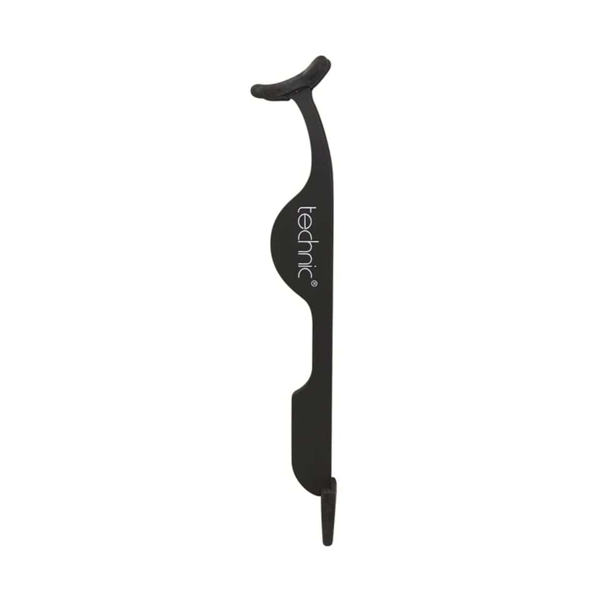 Technic False Eyelash Applicator | Discount Brand Name Cosmetics