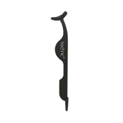 Technic False Eyelash Applicator | Discount Brand Name Cosmetics