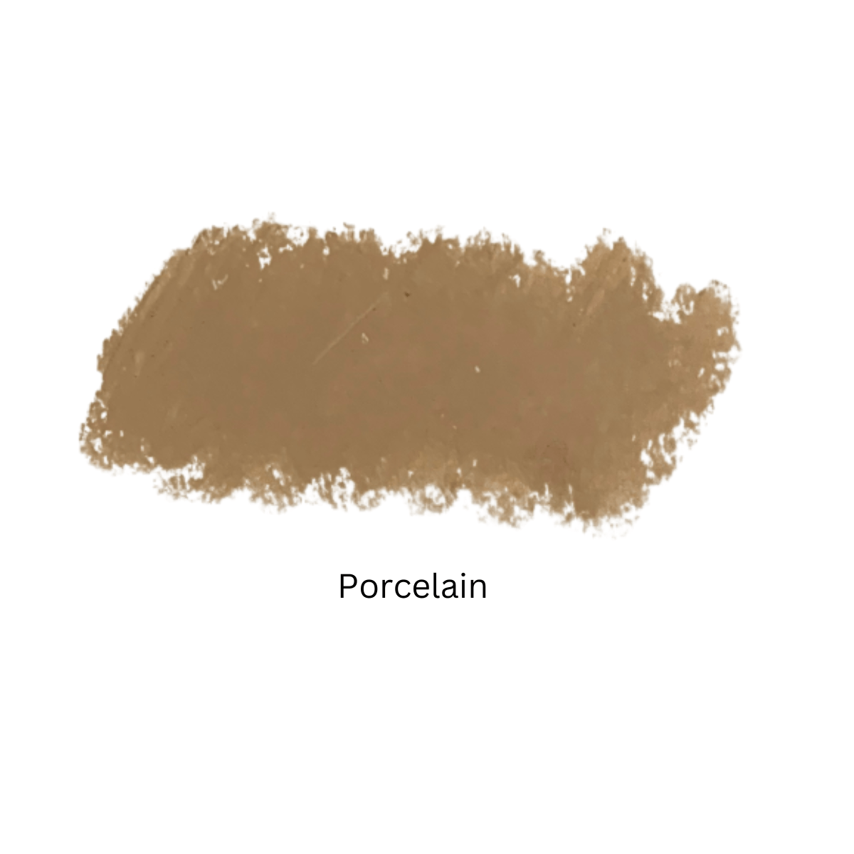 Technic Foundation Stick - Porcelain | Discount Brand Name Cosmetics
