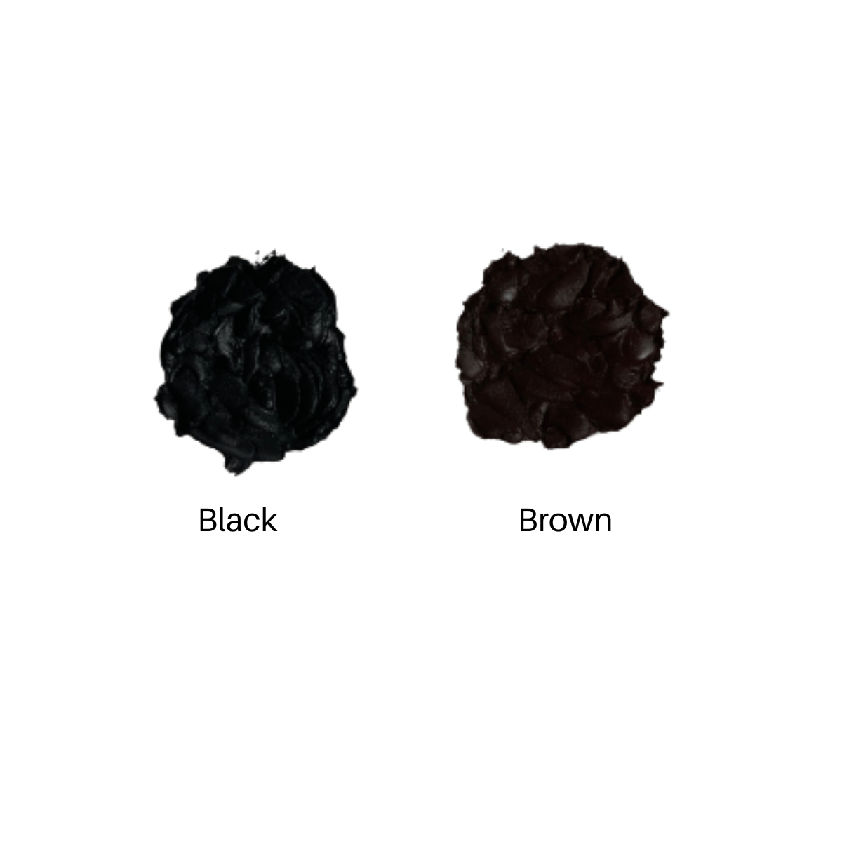 Technic Gel Liner Eyeliner Gel - Brown | Discount Brand Name Cosmetics