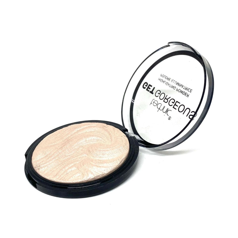 Technic Get Gorgeous Highlighter - Original