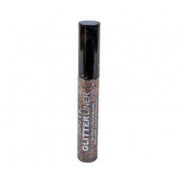Technic Glitter Liquid Eyeliner - Carnival | Discount Brand Name Cosmetics
