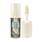 Technic Gloss Boss Clear Gloss | Discount Brand Name Cosmetics