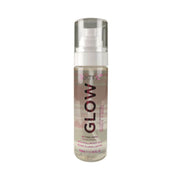 Technic Glow Setter Setting Spray - 100ml