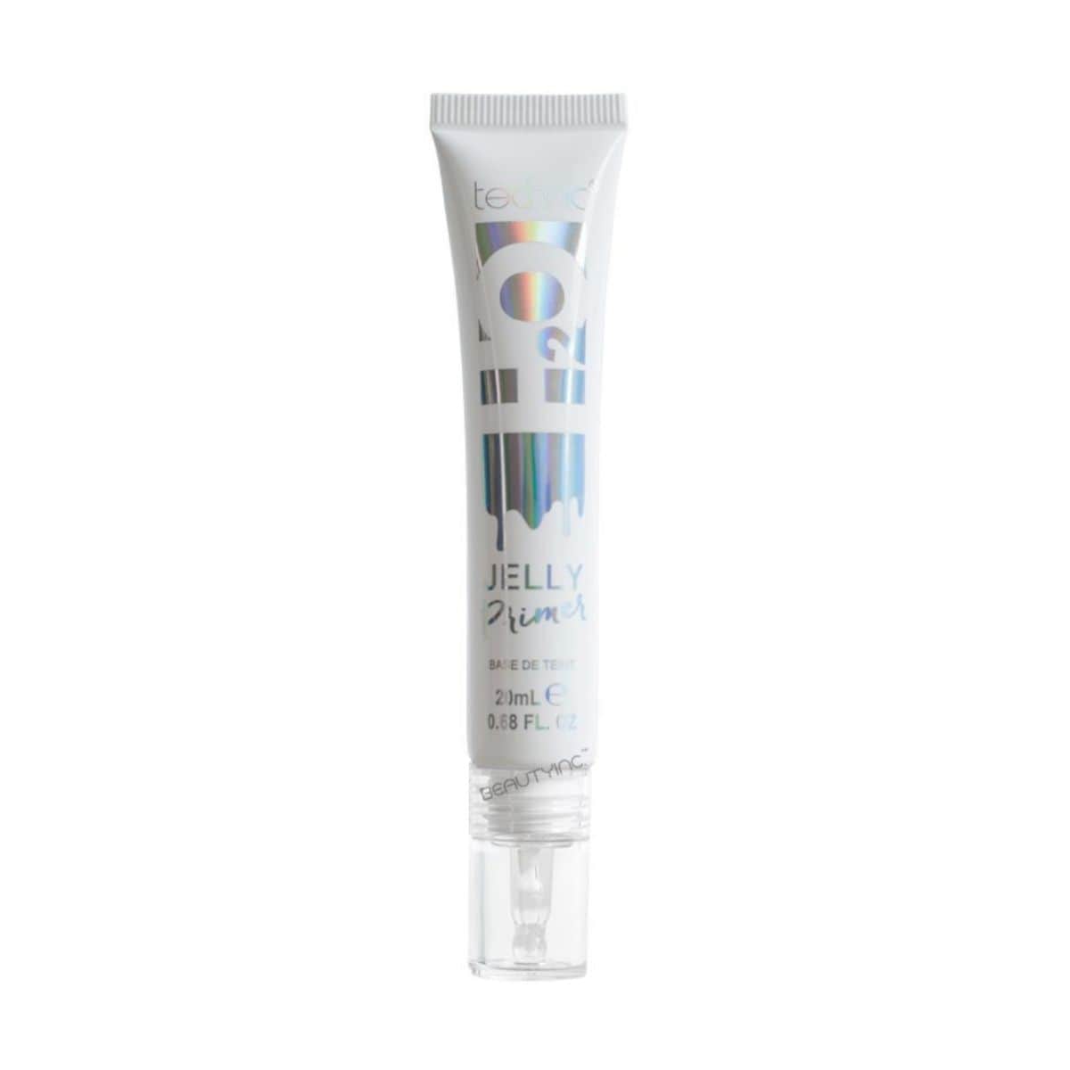 Technic H20 Jelly Primer | Discount Brand Name Cosmetics