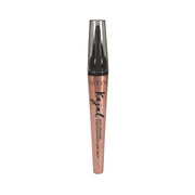 Technic Kajal Eye Crayon - Black | Discount Brand Name Cosmetics