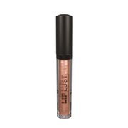 Technic Lip Lust Lip Gloss - Waikiki | Discount Brand Name Cosmetics