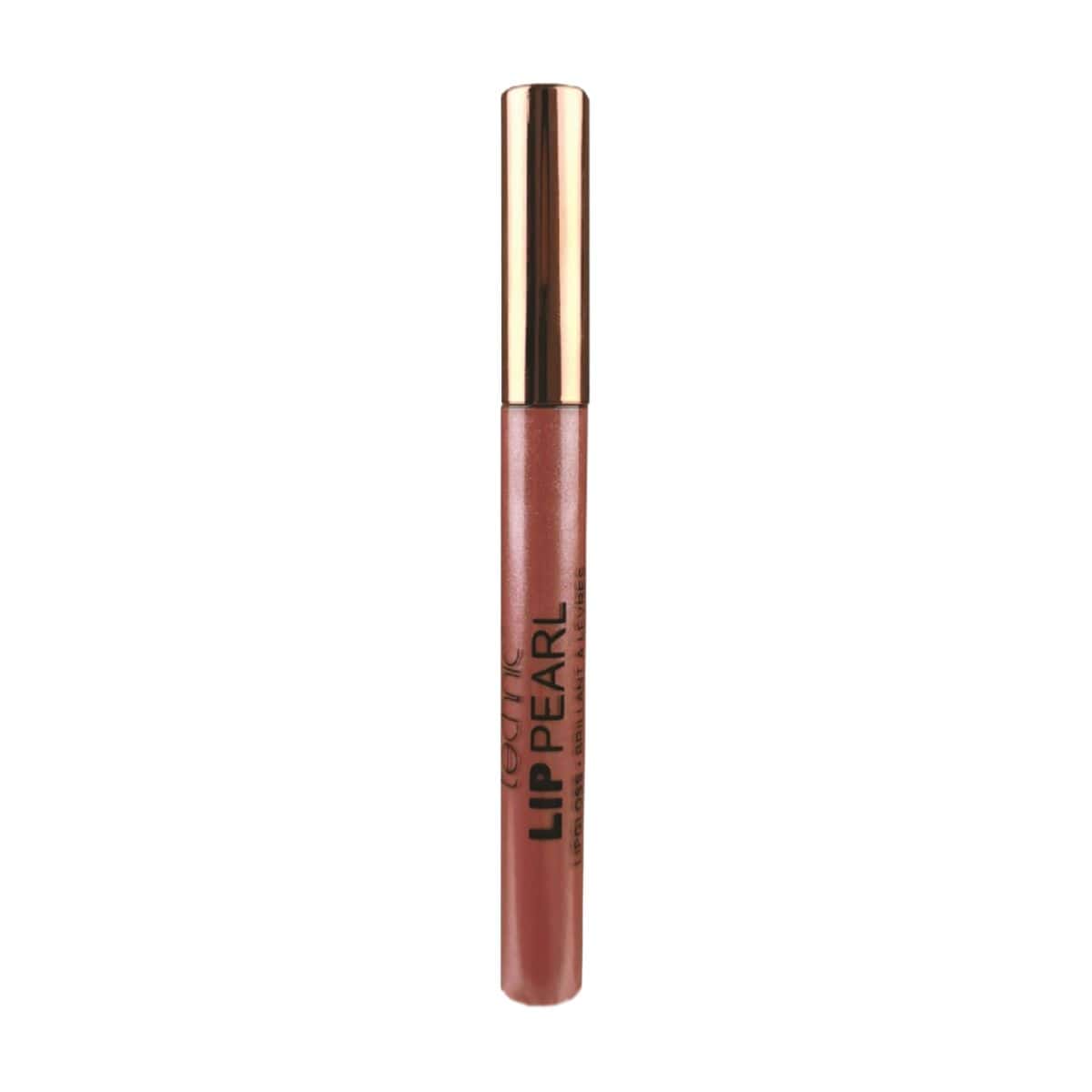 Technic Lip Pearl- Dance Class | Discount Brand Name Cosmetics