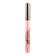 Technic Lip Pearl- Movie Star | Discount Brand Name Cosmetics