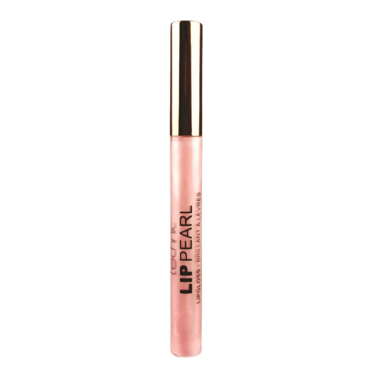 Technic Lip Pearl- Movie Star | Discount Brand Name Cosmetics