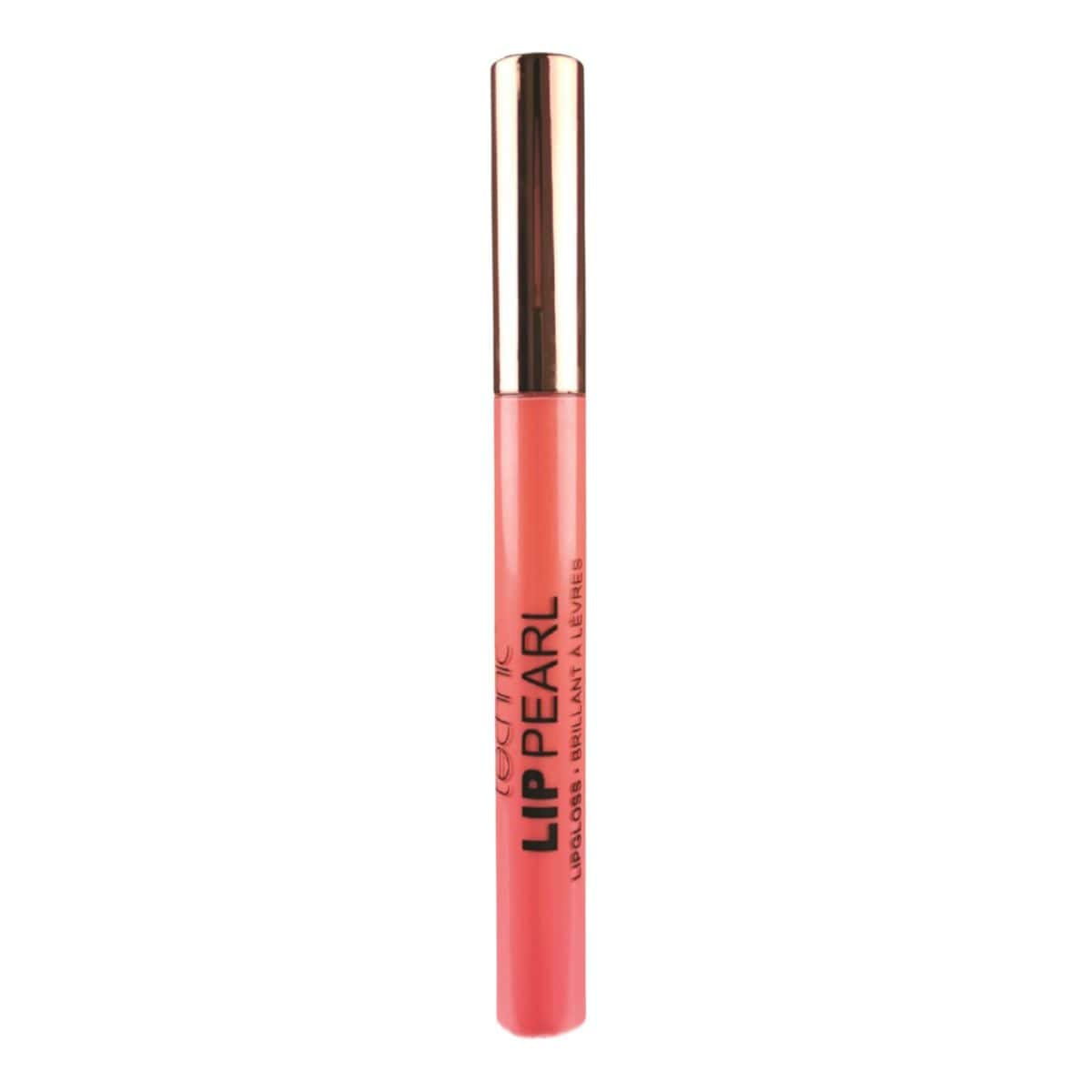 Technic Lip Pearl- Stay Sassy | Discount Brand Name Cosmetics