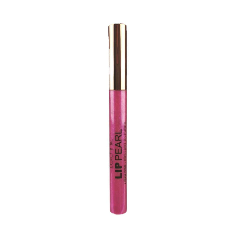 Technic Lip Pearl- Who's that Girl | Discount Brand Name Cosmetics