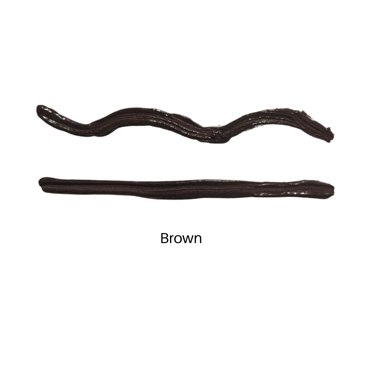 Technic Liquid Eyeliner - Brown | Discount Brand Name Cosmetics